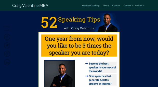 52speakingtips.com