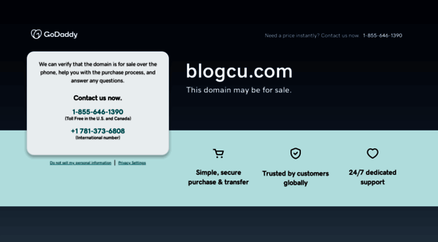 52toggo.blogcu.com