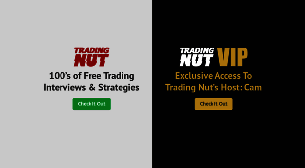 52traders.com