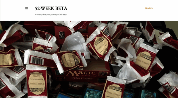 52weekbeta.blogspot.com