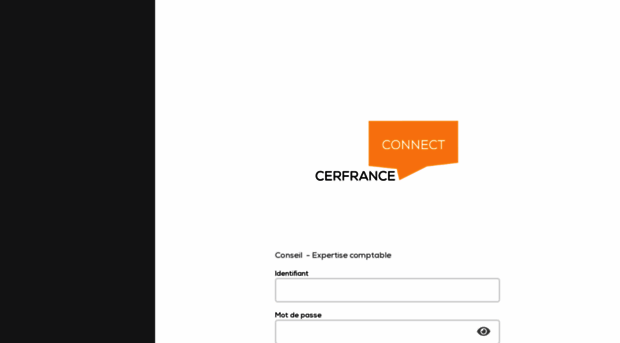 53-72.cerfranceconnect.fr