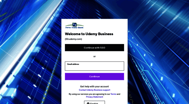 53.udemy.com