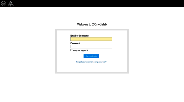 530medialab.centraldesktop.com
