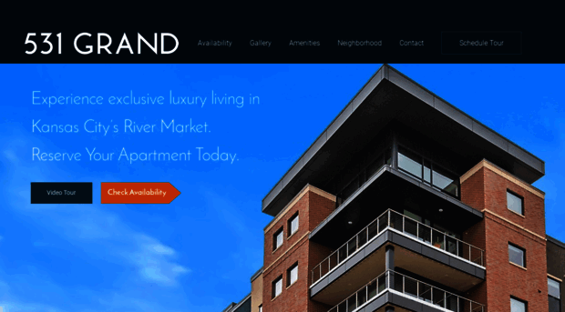 531grand.com