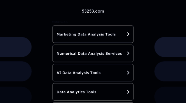 53253.com