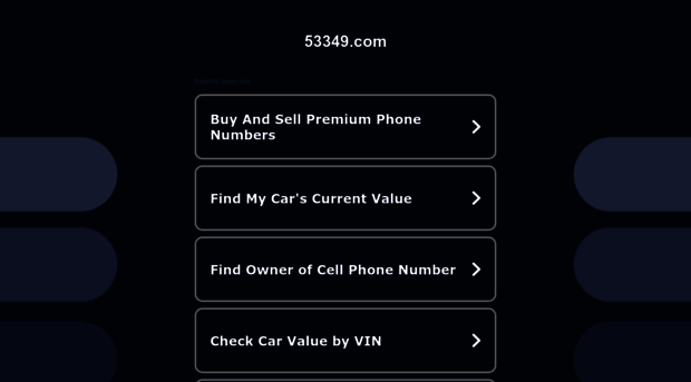 53349.com