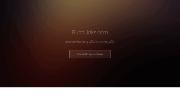 534541.bubblinks.com