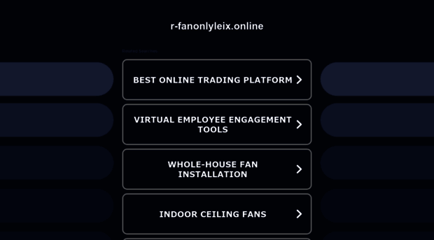 534mieh.r-fanonlyleix.online