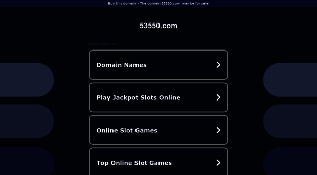 53550.com