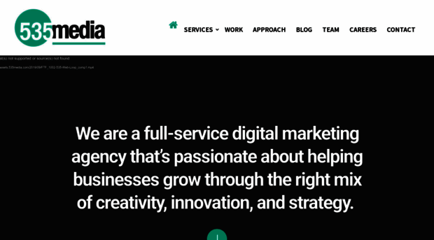 535media.com