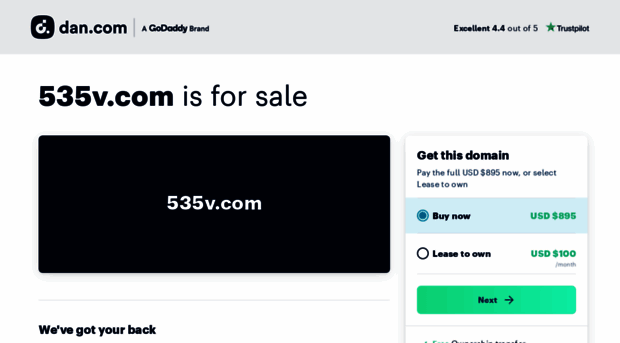 535v.com