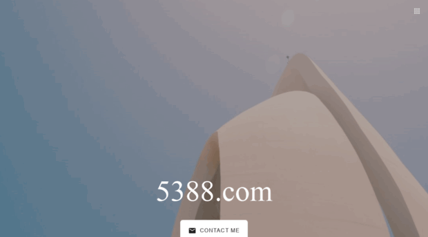 5388.com