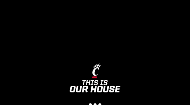 53arena.gobearcats.com