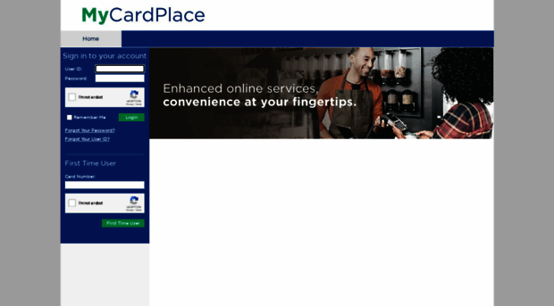 53incentive.mycardplace.com