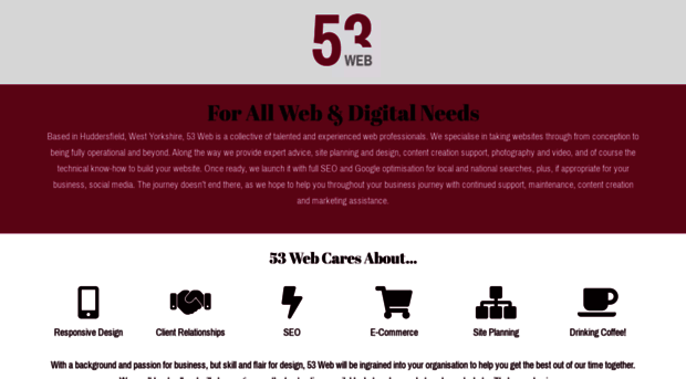 53web.co.uk