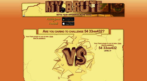 54-33hw432.mybrute.com