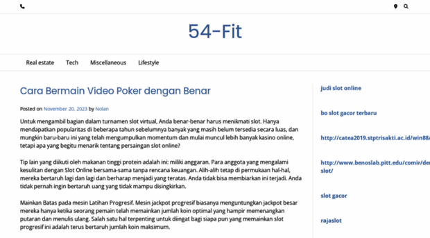 54-fit.one