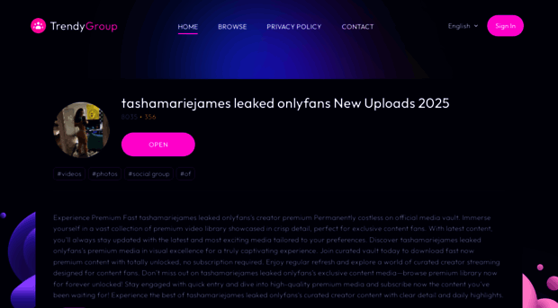 54042.orientierung-jena.de