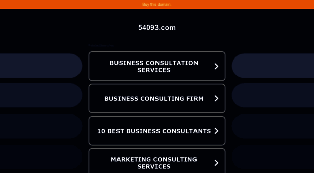 54093.com