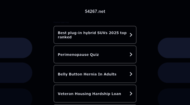 54267.net