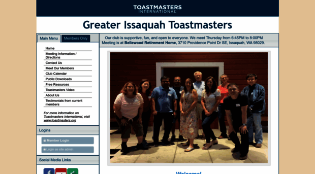 5433.toastmastersclubs.org