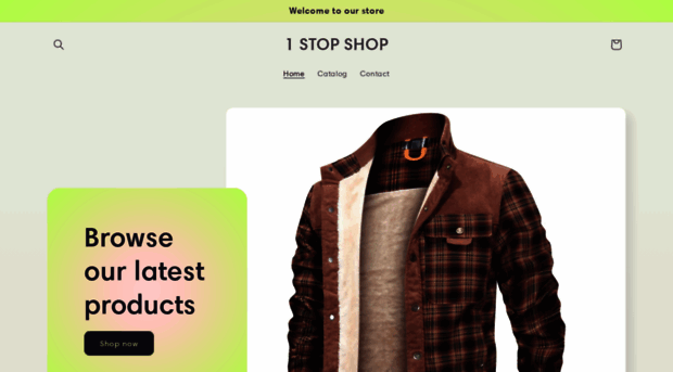543771-2.myshopify.com