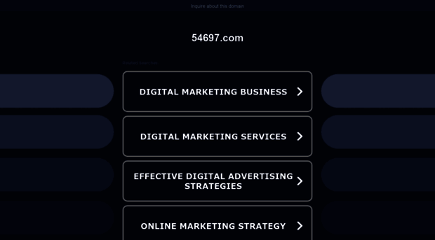 54697.com