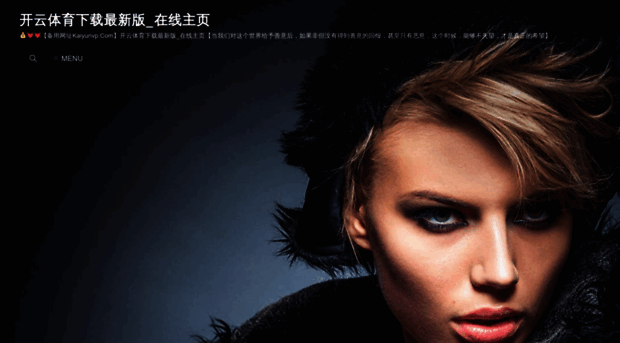 5490.com.cn
