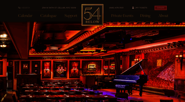 54below.org