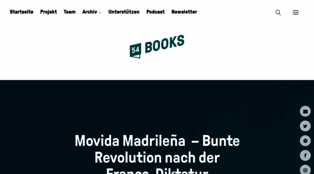 54books.de