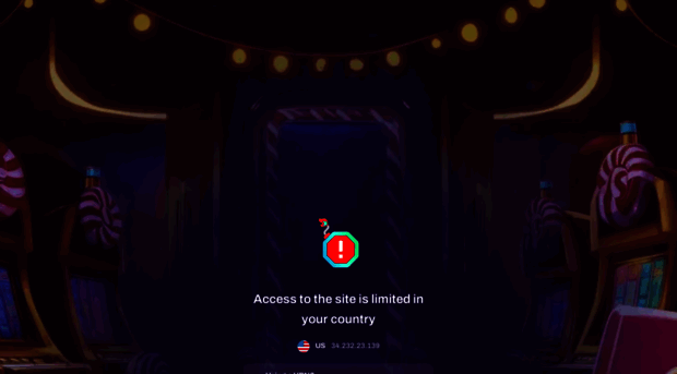 54candyspinz31.com