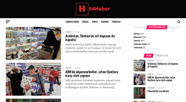 54haber.net