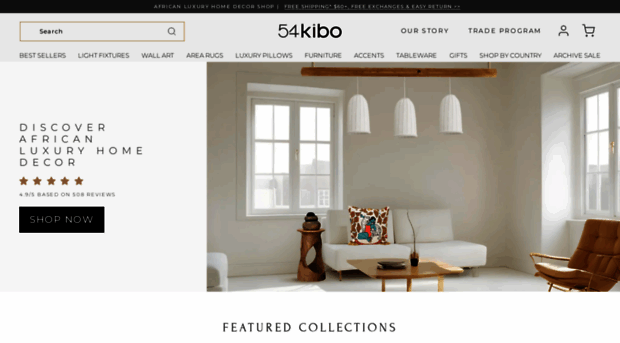 54kibo.com