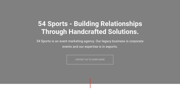 54sports.com