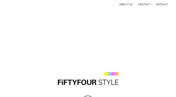 54style.co.jp