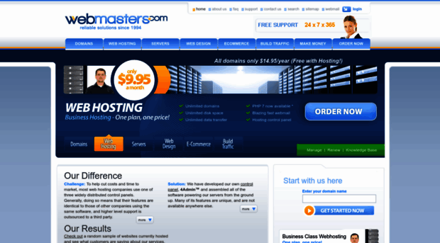 55.webmasters.com