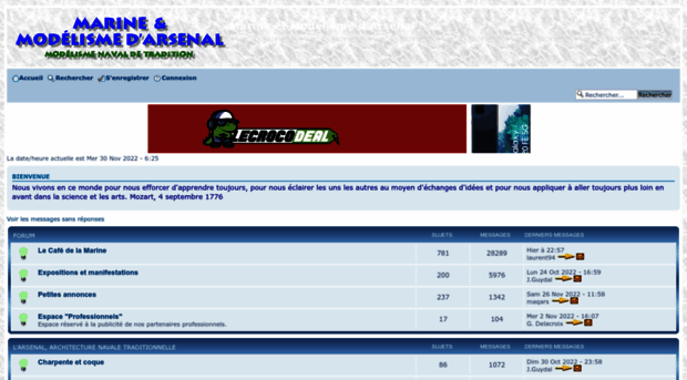 5500.forumactif.org