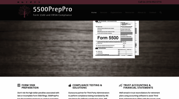 5500preppro.com