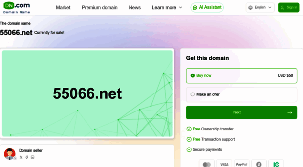 55066.net