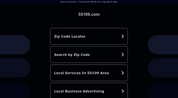 55109.com