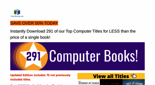 551cze6l.pages.infusionsoft.net