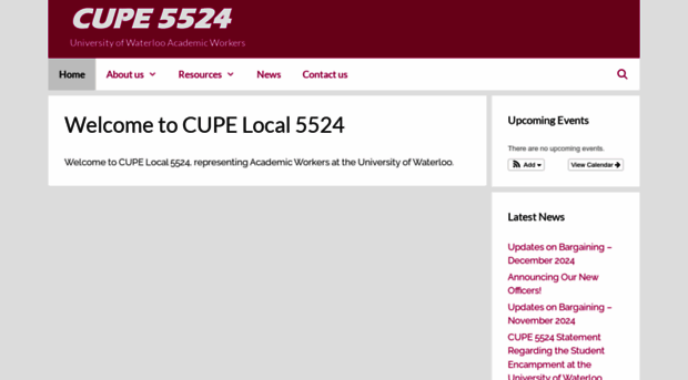 5524.wp5.cupe.ca