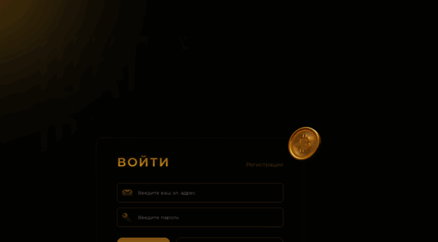 5543.ru