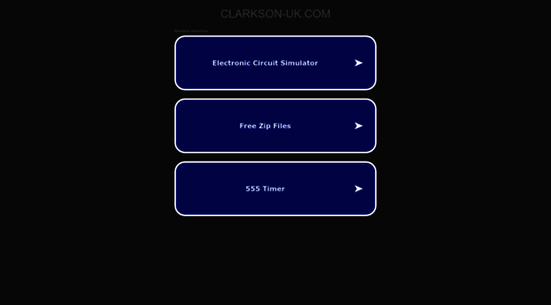 555-timer.clarkson-uk.com