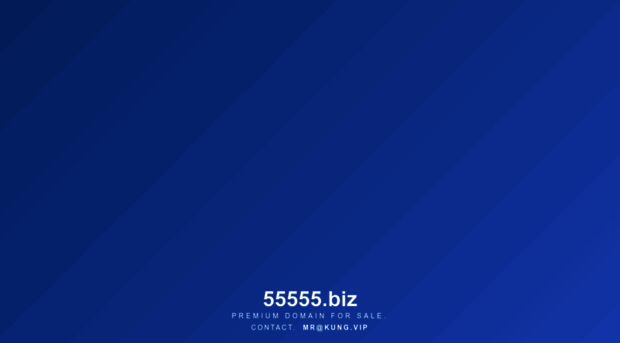 55555.biz