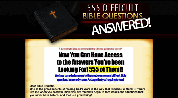 555biblequestions.com