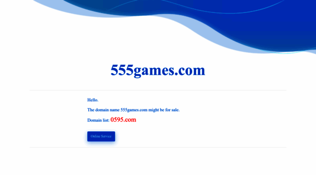 555games.com