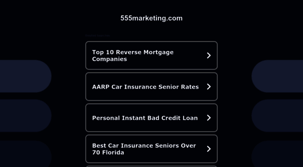 555marketing.com