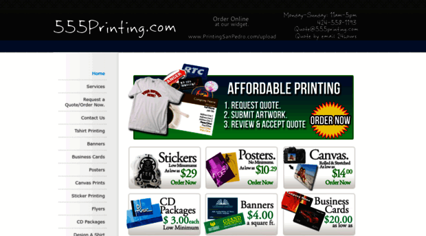 555printing.com