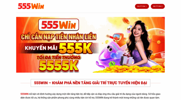555win.blog